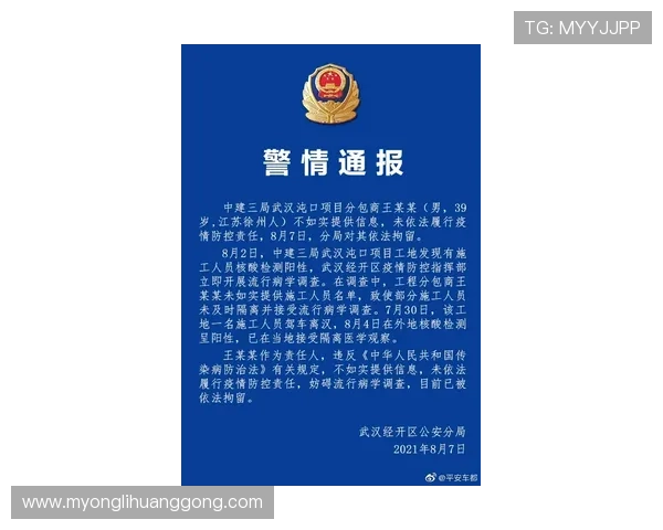 永利皇宫豪赌事件的法律责任与监管缺失问题，行业未来发展应如何应对