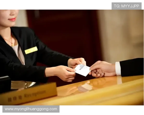 永利集团集团app安全保障措施，确保您的个人信息与资金安全无忧