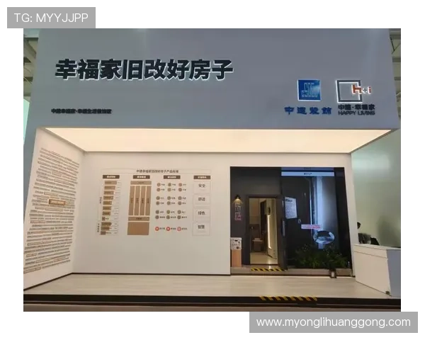 澳门东方皇堡桑拿特色项目全解析，满足不同客户的多样化需求