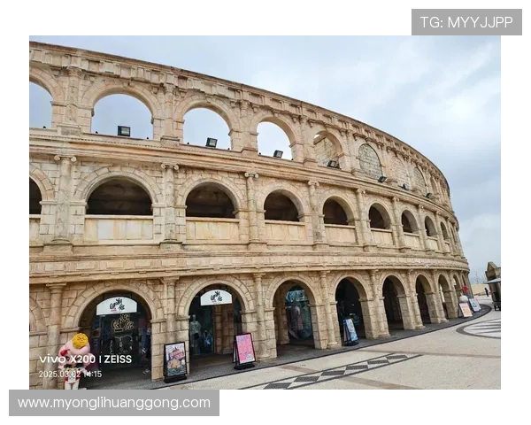 澳门凯旋门英文翻译及相关文化背景介绍让你深入了解澳门地标的英文表达方式