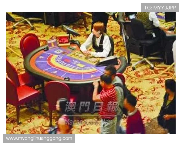 澳门六块赌牌的详细申请流程与最新政策解析帮助玩家了解如何合法获取澳门赌牌的完整指南