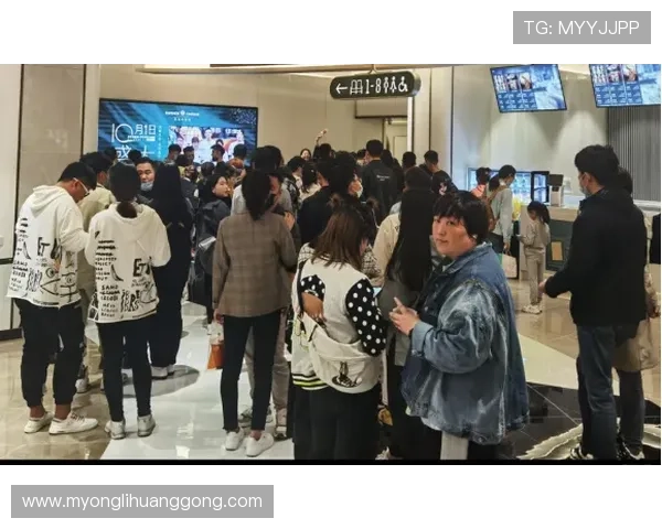 英皇宫殿娱乐场所的线上预订与线下体验的便捷操作流程