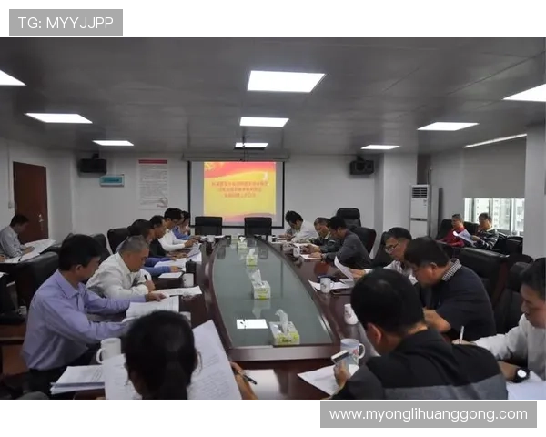 财神娱乐官网最新优惠活动全面解析，助你轻松赢取丰厚奖金和福利