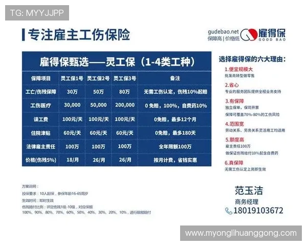 4001百老汇真人平台的法律合规性分析与用户权益保障措施