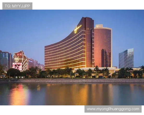 下载澳门永利皇宫官网应用程序，随时随地享受高品质的线上博彩娱乐体验
