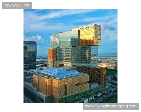 使用美高梅客户端进行在线娱乐的优势与安全保障措施