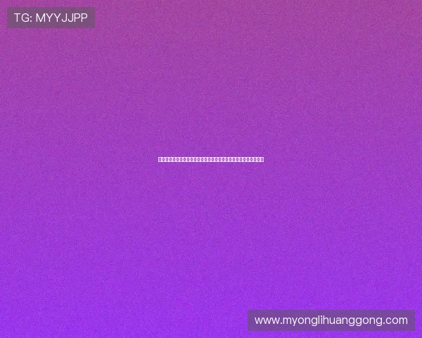 澳门十大博彩娱乐场所最新排名，带你了解最受欢迎的博彩娱乐热点