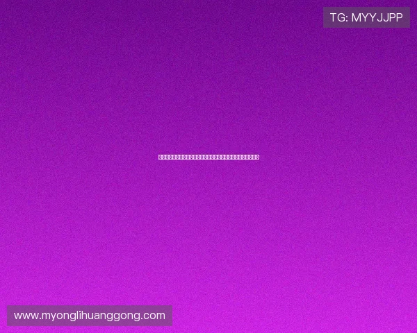 双龙娱乐下载常见问题解答，解决下载安装过程中遇到的各种疑难