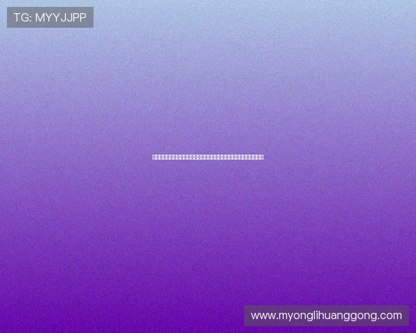 云鼎棋牌当易网常见问题解答解决玩家在游戏过程中遇到的各种疑难问题