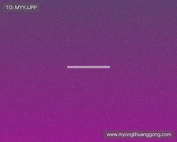 澳门凯旋网娱乐平台最新优惠活动全面解析助你轻松赢取丰富奖励