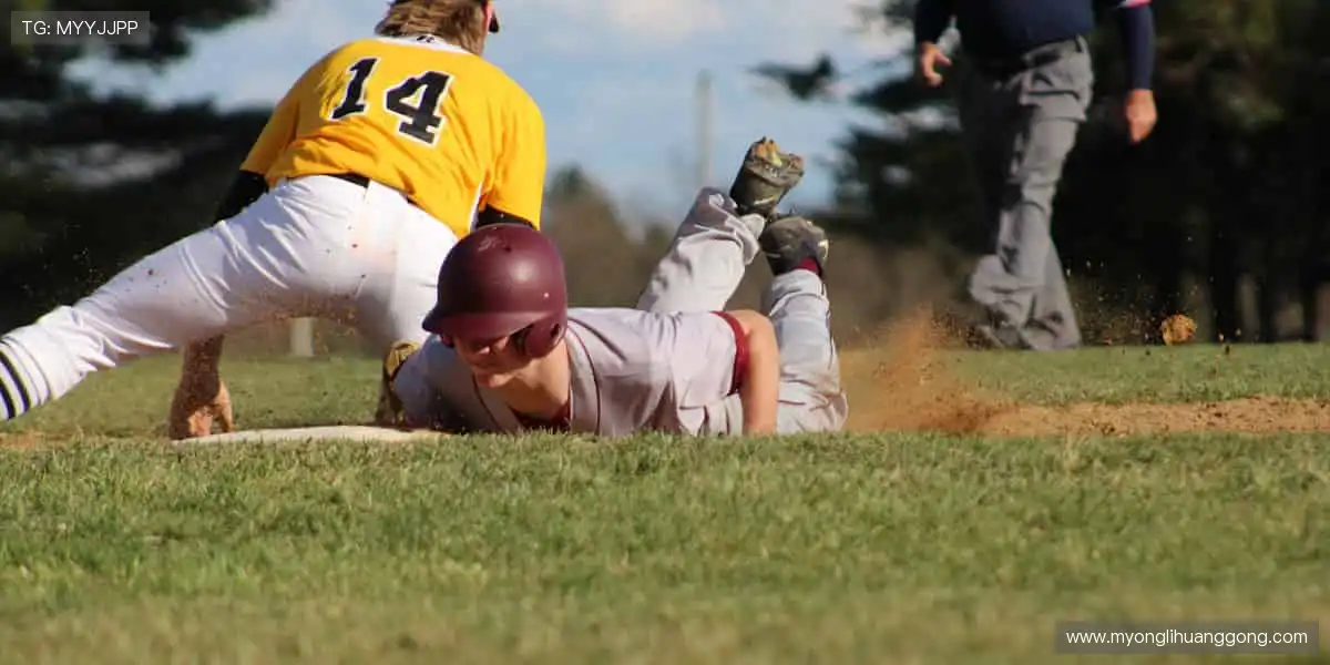 全球真人捕鱼乐园:荷官千炮万倍海洋,实时金币不停